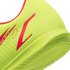 Nike Fotbollsskor Inomhus Mercurial Vapor XIV Club IC