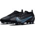 Nike Fodboldstøvler Mercurial Vapor XIV Pro AG