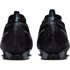 Nike Mercurial Vapor XIV Pro AG Football Boots