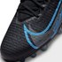 Nike Fotbollsskor Mercurial Vapor XIV Pro AG