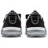 Nike Vambes Metcon 7 FlyEase