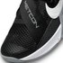 Nike Metcon 7 FlyEase Trampki