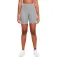 Nike One 7´´ kurze hose