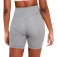 Nike One 7´´ shortsit