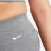Nike One 7´´ korte broek