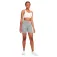 Nike One 7´´ korte broek