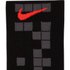 Nike Paris Saint Germain 21/22 Socken