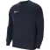 Nike Camiseta de manga larga Park Fleece