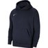 Nike Park Fleece Sweatshirt