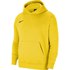Nike Park Fleece sweatshirt