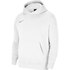 Nike Park Fleece Sweatshirt