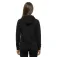 Nike Park full zip sweatshirt