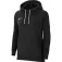 Nike Sudadera Park