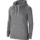 Nike Sudadera Park