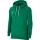 Nike Sudadera Park