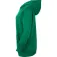 Nike Sudadera Park
