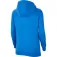 Nike Sudadera Park