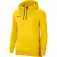 Nike Sudadera Park