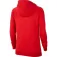 Nike Sudadera Park