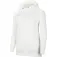 Nike Park Bluza