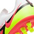 Nike Phantom GT2 Academy AG Fussballschuhe