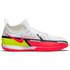 Nike Chaussures Football Salle Phantom GT2 Academy DF IC