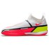 Nike Chaussures Football Salle Phantom GT2 Academy DF IC
