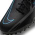 Nike Chaussures Football Phantom GT2 Academy DF TF