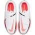 Nike Chaussures Football Salle Phantom GT2 Academy IC