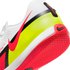 Nike Innendørs Fotballsko Phantom GT2 Academy IC