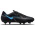 Nike Fodboldstøvler Phantom GT2 Academy SG