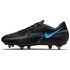 Nike Phantom GT2 Academy SG Football Boots