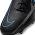 Nike Chaussures Football Phantom GT2 Academy SG