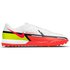 Nike Fodboldstøvler Phantom GT2 Academy TF