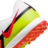 Nike Fodboldstøvler Phantom GT2 Academy TF