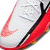 Nike Phantom GT2 Club FG/MG Παπούτσια Ποδοσφαίρου