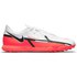 Nike Fodboldstøvler Phantom GT2 Club TF