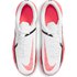 Nike Fodboldstøvler Phantom GT2 Club TF