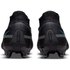 Nike Phantom GT2 Pro FG Voetbalschoenen