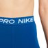 Nike Pantaloni Corti Pro 365 7´´