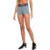 Nike Pro 3´´ korte broek