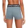 Nike Pro 3´´ korte broek