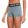 Nike Pro 3´´ shortsit