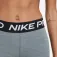 Nike Pro 3´´ shortsit