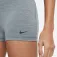 Nike Pro 3´´ korte broek
