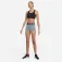 Nike Pro 3´´ 短裤