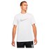 Nike T-Shirt Manche Courte Pro Dri Fit Graphic