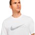 Nike T-Shirt Manche Courte Pro Dri Fit Graphic