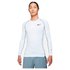 Nike Camiseta de manga larga Pro Dri Fit