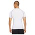 Nike Pro Dri Fit kurzarm-T-shirt